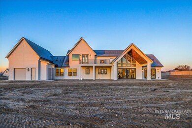 672 Blue Lakes Ct, Middleton, ID 83644 - photo 7