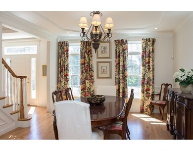 114 Elm St, Medfield, MA 02052 - photo 4