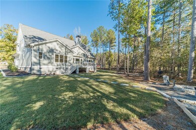 1329 Spratlin Mill Dr, Hull, GA 30646 - photo 6