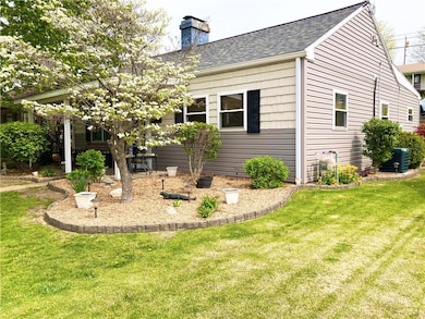 1922 Raymond Ave, Latrobe, PA 15650 - photo 4