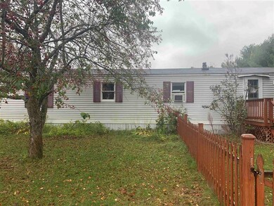 28 Wildflower Way, Rochester, NH 03868 - photo 4