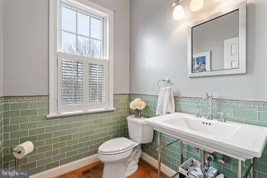 4 Green Gable Ln, Newtown Square, PA 19073 - photo 6