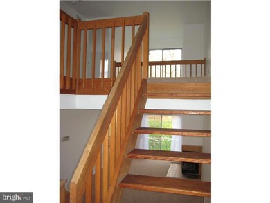 4F Brookline Ct unit F, Princeton, NJ 08540 - photo 4