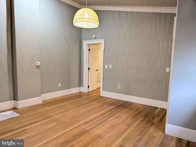 1222 Union Ave, Baltimore, MD 21211 - photo 4