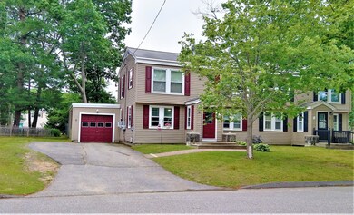 34 Shobe Ave