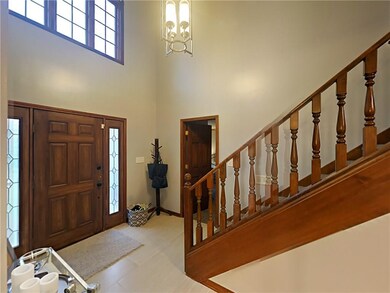 1805 Hillside Dr, Franklin, IN 46131 - photo 3