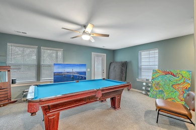 1045 Old Cypress Run, Hanahan, SC 29410 - photo 7