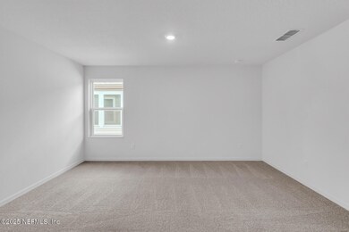 37255 Whisper Way, Hilliard, FL 32046 - photo 5