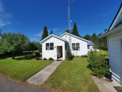 N11336 Cth Cc, Tomahawk, WI 54487 - photo 3