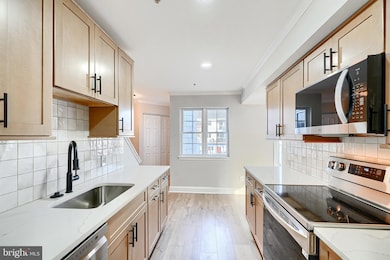 317 Rowland Dr, Port Deposit, MD 21904 - photo 7