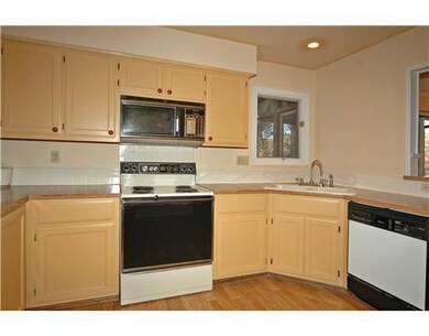 7 Grisham Ln, Bella Vista, AR 72715 - photo 4