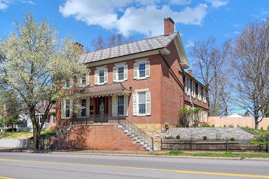 4-web-or-mls-360-e-main-st