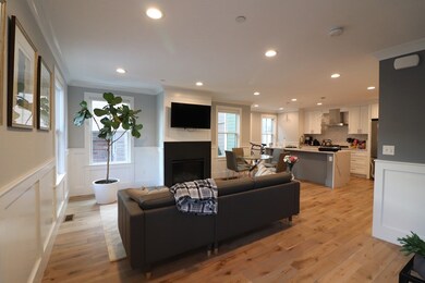 75 Rush St unit 1, Somerville, MA 02145 - photo 6