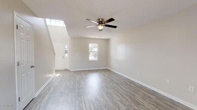 306-Parkton-05232019_114551