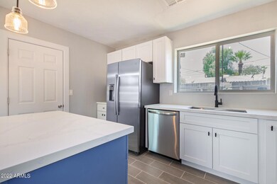 2214 N 23rd St unit 1, Phoenix, AZ 85006 - photo 6