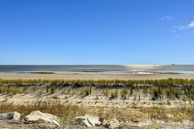1187 Ocean Ave Sea Bright NJ-large-001-1