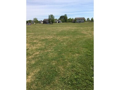 Great area for Sunday afternoon football games in 