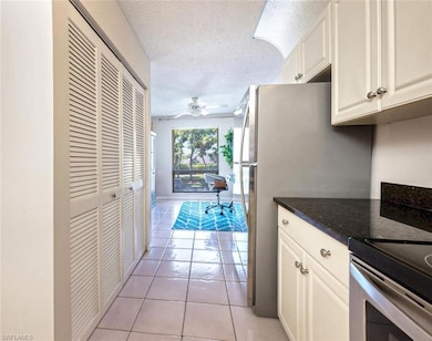 1210 Yesica Ann Cir unit 203, Naples, FL 34110 - photo 6