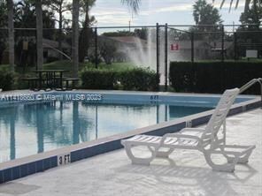 4755 Paulie Ct, West Palm Beach, FL 33415 - photo 3