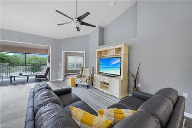 6350 Lexington Ct unit 201, Naples, FL 34110 - photo 6