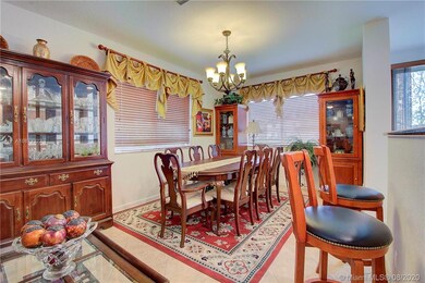 3047 Laurel Ridge Cir unit 3037, Riviera Beach, FL 33404 - photo 7