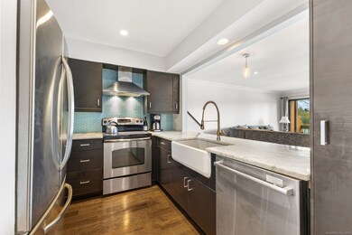 11 River Rd unit 105, Cos Cob, CT 06807 - photo 3