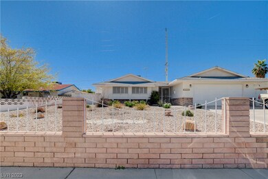 5269 Consul Ave, Las Vegas, NV 89142 - photo 2