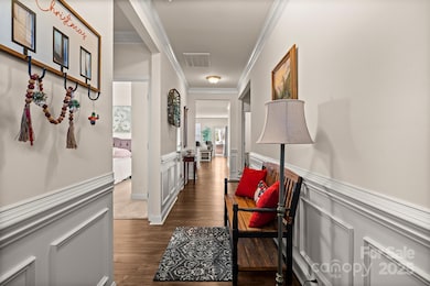 111 Cup Chase Dr, Mooresville, NC 28115 - photo 2