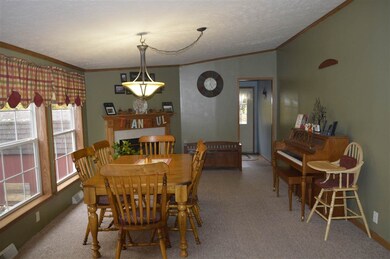 147 Plumb Rd, Whitingham, VT 05361 - photo 5