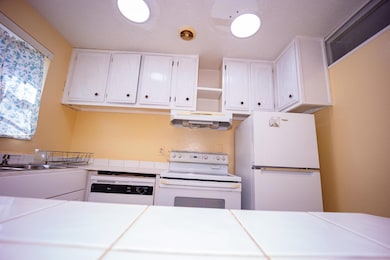 3240 Ridge Hill Rd unit C, Boynton Beach, FL 33435 - photo 5