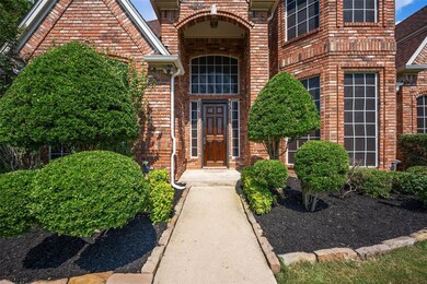 301 Bandera Ct, Southlake, TX 76092 - photo 3