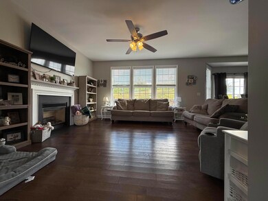 44 Ruby Dr, Bridgeport, WV 26330 - photo 7