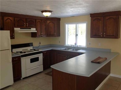 96 Johnson Rd, Limerick, ME 04048 - photo 5