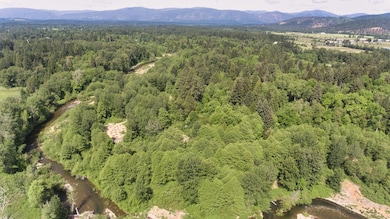 456 Garner Rd, Cave Junction, OR 97523 - photo 6