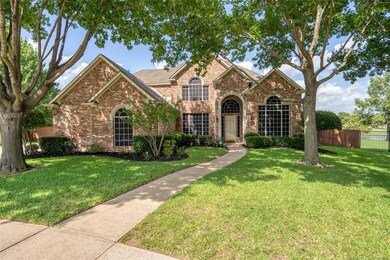 704 Essex Ct, Southlake, TX 76092 - photo 3
