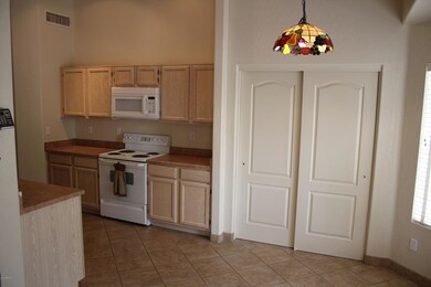 867 N Concord St, Gilbert, AZ 85234 - photo 6