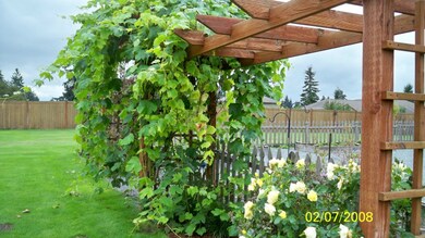 11307 Paradiso Ln SE, Yelm, WA 98597 - photo 4