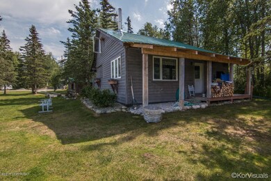 13275 Moose Wallow-34