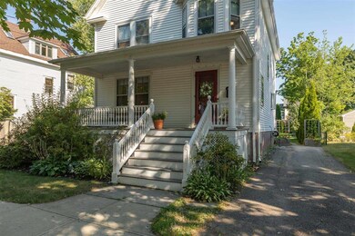 625 Lincoln Ave, Portsmouth, NH 03801 - photo 4