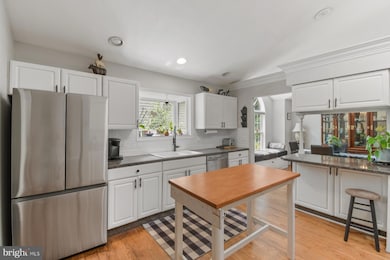 17 Juneway Ln, Berlin, MD 21811 - photo 2