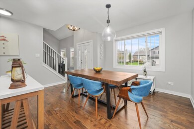 4010 192nd St, Country Club Hills, IL 60478 - photo 4