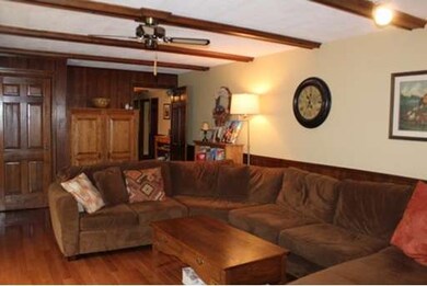 27 Cole St, Salem, NH 03079 - photo 3