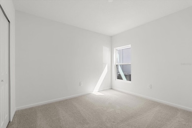 1377 Loxley Trail, Kissimmee, FL 34746 - photo 4