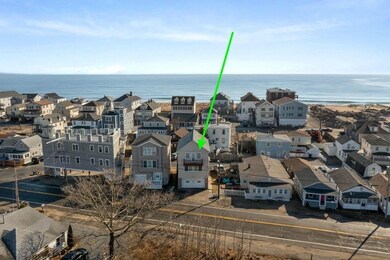 56 N End Blvd, Salisbury, MA 01952 - photo 2