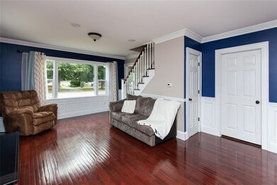 2311 E Grand Ave, Des Moines, IA 50317 - photo 7