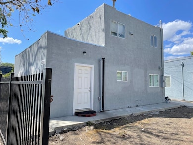 1217 E Harding Way, Stockton, CA 95205 - photo 4