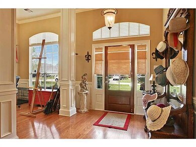 2417 Cours Carson St, Mandeville, LA 70448 - photo 3