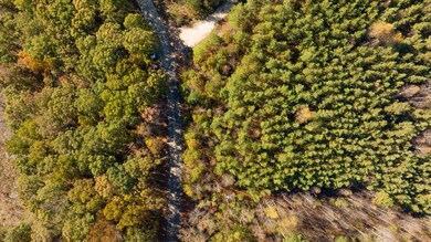 0 Old Highway 18 Tract 11, Stewart, TN 37175 - photo 5