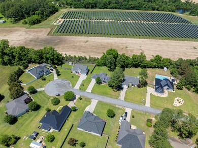 605 50th St, Tifton, GA 31794 - photo 4