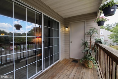 1802 Hawthorne Ct, Sewell, NJ 08080 - photo 4